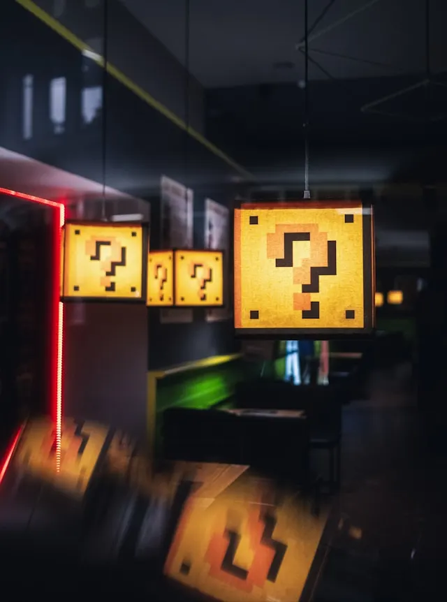  in arcade, NY
